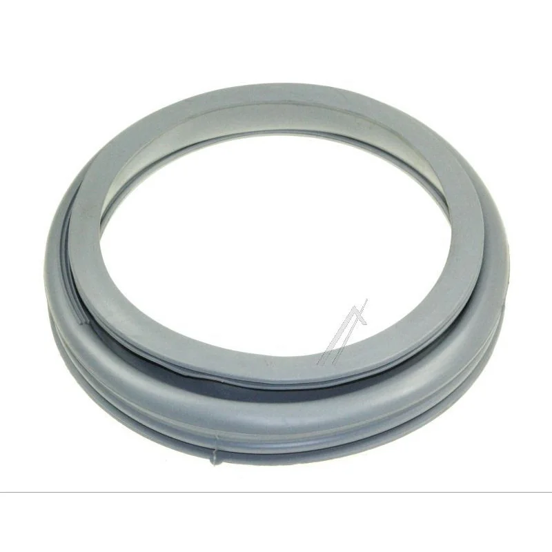 Whirlpool pesumasina kaeluskumm 482000027015