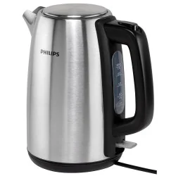 Veekeetja Philips Viva...