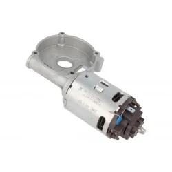 Мотор кофемолки Philips/Saeco 996530000317, 421945043971, 421944049151