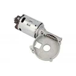 Мотор кофемолки Philips/Saeco 996530000317, 421945043971, 421944049151