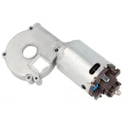 Мотор кофемолки Philips/Saeco 996530000317, 421945043971, 421944049151