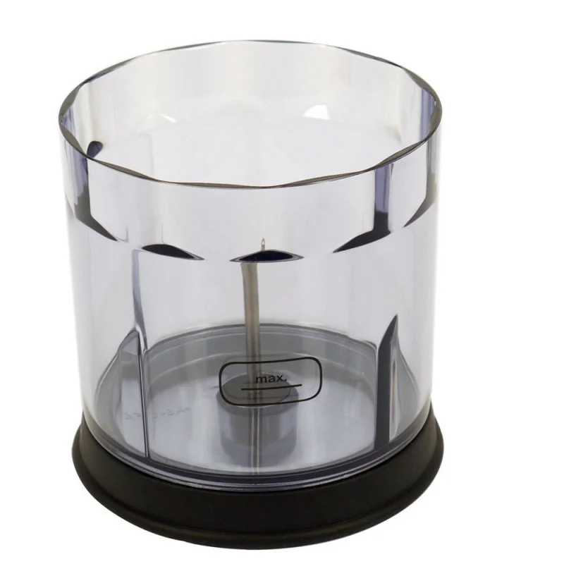 Чаша малая блендера Philips, малая, 420303599671