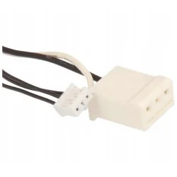 Philips/Saeco espresso veski 421944054581