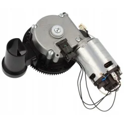 Philips/Saeco espresso veski 421944054581