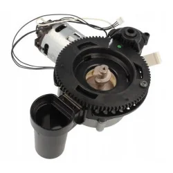 Кофемолка для кофемашины Philips/Saeco, 421944054581