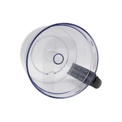 Чаша основная для кухонного комбайна Kenwood AS00000719 Чаша основная для кухонного комбайна Kenwood AS00000719