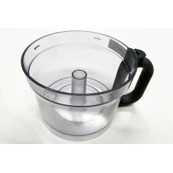 Шток для кухонного комбайна Kenwood KW716783