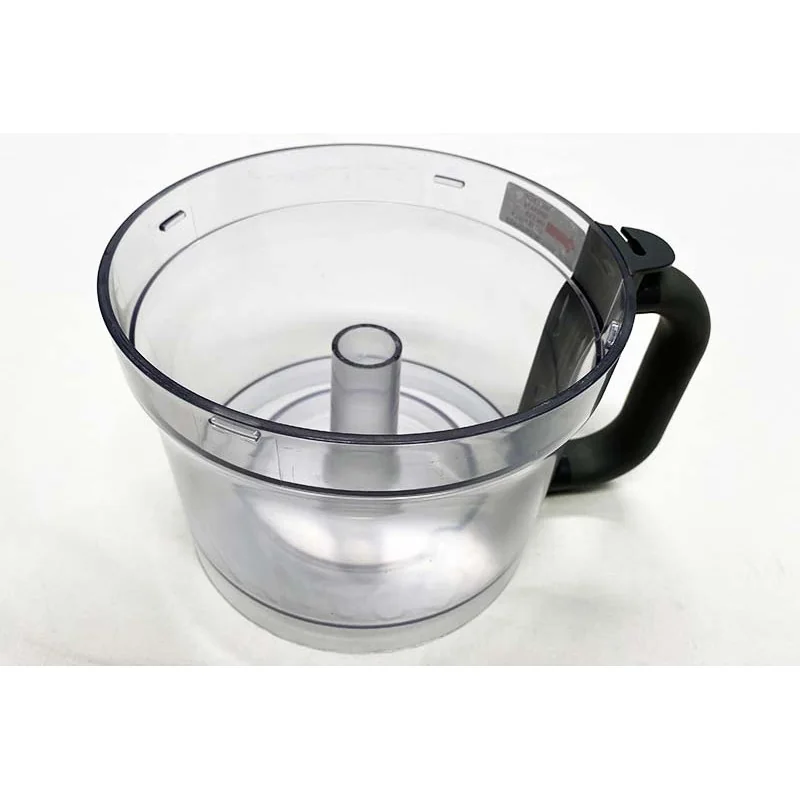 Чаша основная для кухонного комбайна Kenwood AS00000719 Чаша основная для кухонного комбайна Kenwood AS00000719