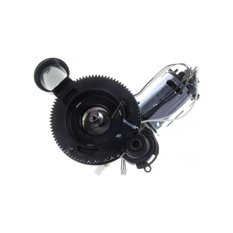 Кофемолка для кофемашины Philips/Saeco, 421944054581