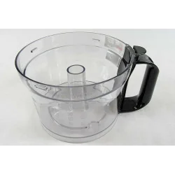 Kenwood köögikombaini riiv AS00004678, KW715021