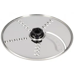 Kenwood köögikombaini kannu kaan KW715329