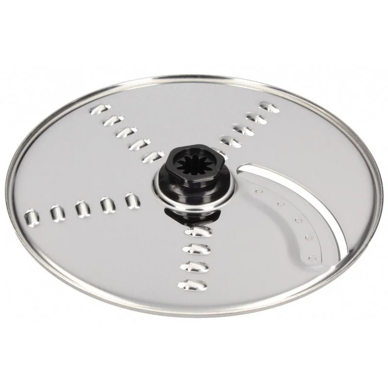 Диск-терка для кухонных комбайнов Kenwood AS00004678, KW715021