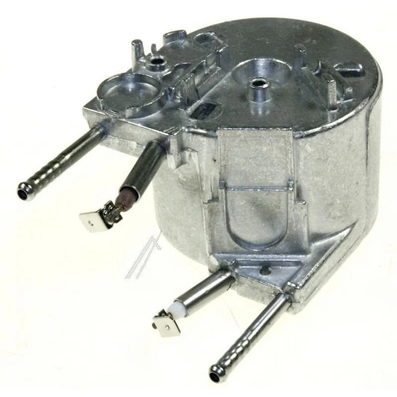 Philips/ Saeco espresso boiler 996530006841, 96530006025