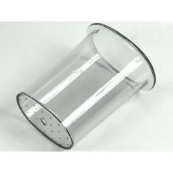 Kenwood köögikombaini kannu kaan KW715329