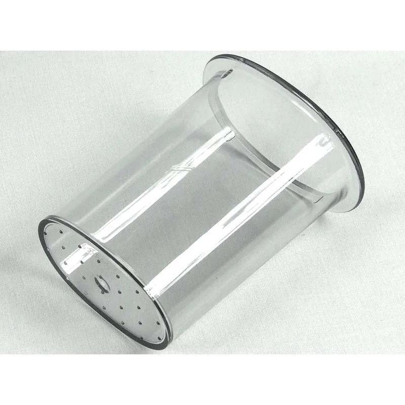 Tõukaja Kenwood köögikombaini anuma kaanele, KW714283