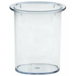 Tõukaja Kenwood köögikombaini anuma kaanele, KW714283