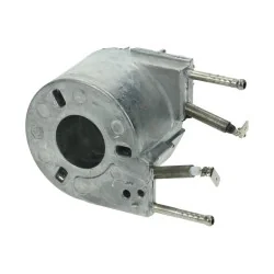 Philips/ Saeco espresso boiler 996530006841, 96530006025