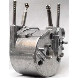 Philips/ Saeco espresso boiler 996530006841, 96530006025