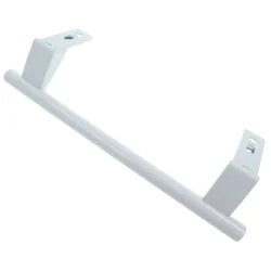 Liebherr külmiku käepide, 310mm 743067000, MITTE ORIGINAAL