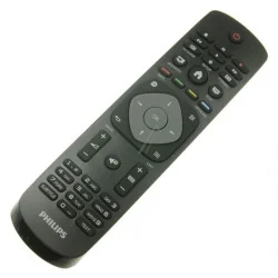 Philips televiisori pult 996592007784
