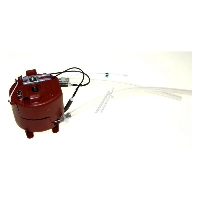 бойлер для Philips/ Saeco кофемашины 422225941750