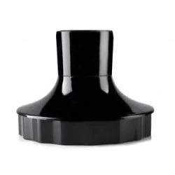 Крышка отсека зерен для BOSCH/ Siemens, 00642181