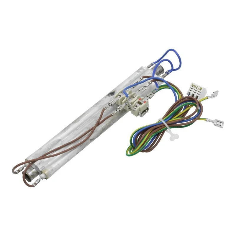 Термоблок для кофемашины BOSCH, SIEMENS, 647100 Термоблок для кофемашины BOSCH, SIEMENS, 647100