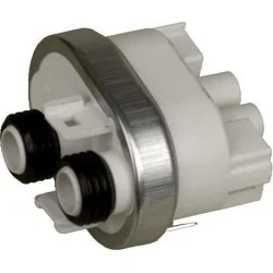 Miele nõudepesumasina...