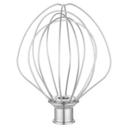 Sencor köögikombaini vispel...