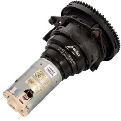 Espresso veski Jura 70245