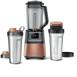 Кувшин блендера Sencor (без крышки), SBU78xx