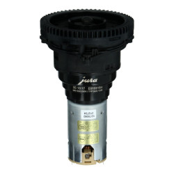 Jura kohvimasina veski, 72293