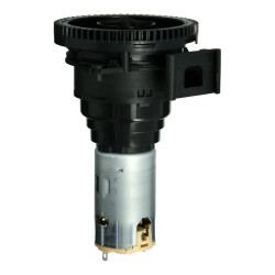 Jura kohvimasina veski, 72293