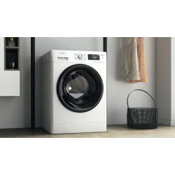 Pesumasin Whirlpool FFB9469BVEE, 9 кг