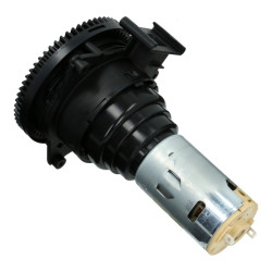 Jura kohvimasina veski, 72293