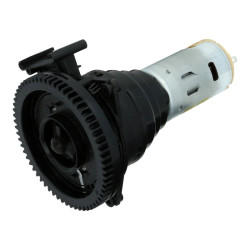 Jura kohvimasina veski, 72293