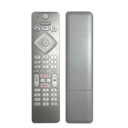 Philips televiisori pult 996599004596, 996599004593, YKF456-A001