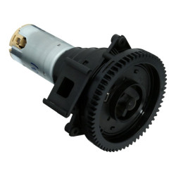 Jura kohvimasina veski, 72293