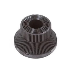 Õhupuhastaja söefilter Teka