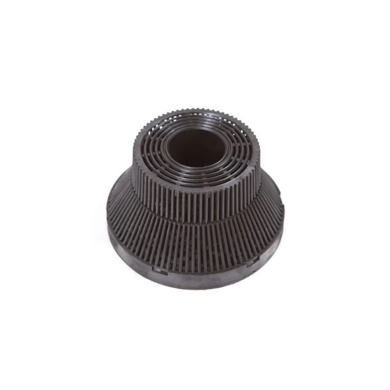 фильтр угольный для вытяжки Teka