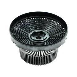 фильтр угольный для вытяжки Teka