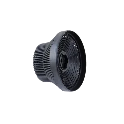 Õhupuhastaja söefilter Teka