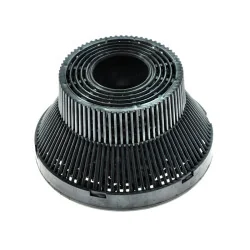 Õhupuhastaja söefilter Teka