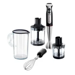 Philips saumikseri väikese purustusanuma kaas, 420303598811 Philips saumikseri väikese purustusanuma kaas, 420303598811