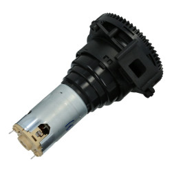 Jura kohvimasina veski, 72293