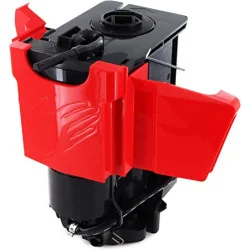 Заварочный блок кофемашины в сборе, для кофемашины Bosch, Siemens 11040688