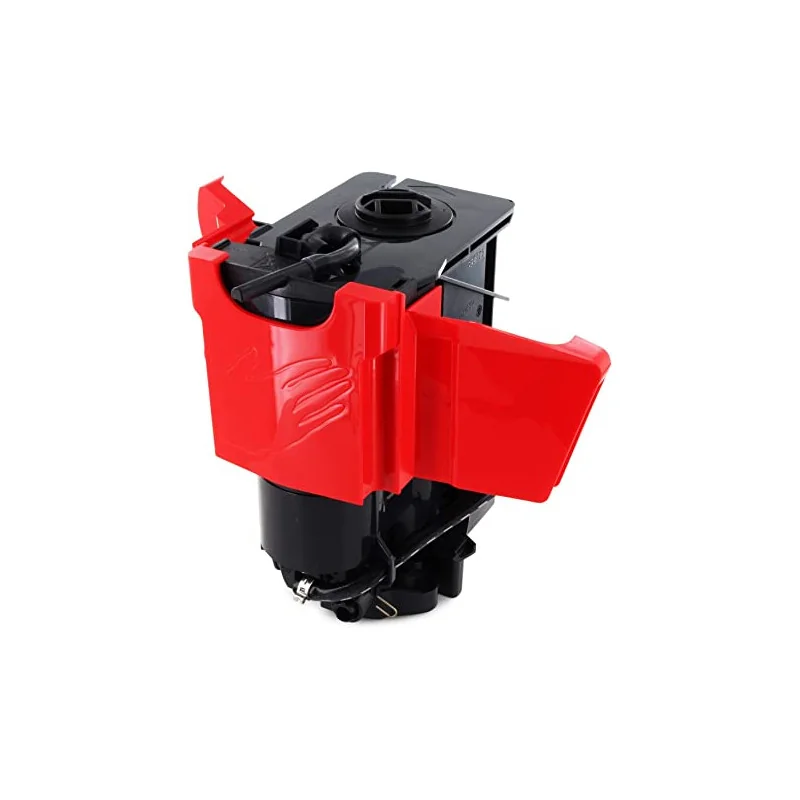 Заварочный блок кофемашины в сборе, для кофемашины Bosch, Siemens 11040688