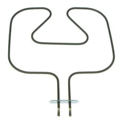 Тэн духовки для плит ELECTROLUX, AEG, ZANUSSI 2450W 3570411037