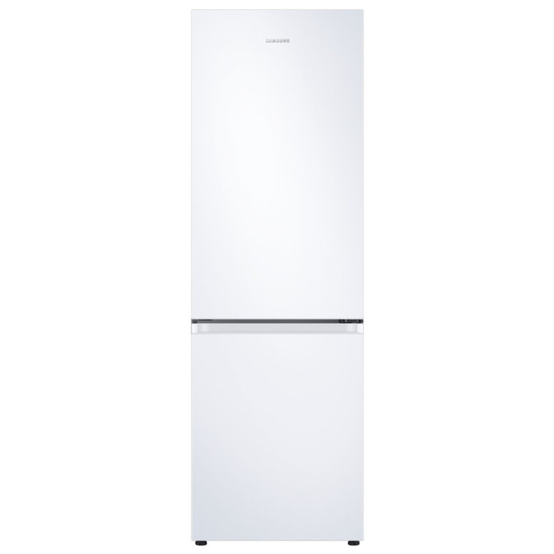Холодильник SAMSUNG (185 см)