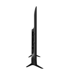 50" UHD 4K LCD-teler Hisense, 50A6N